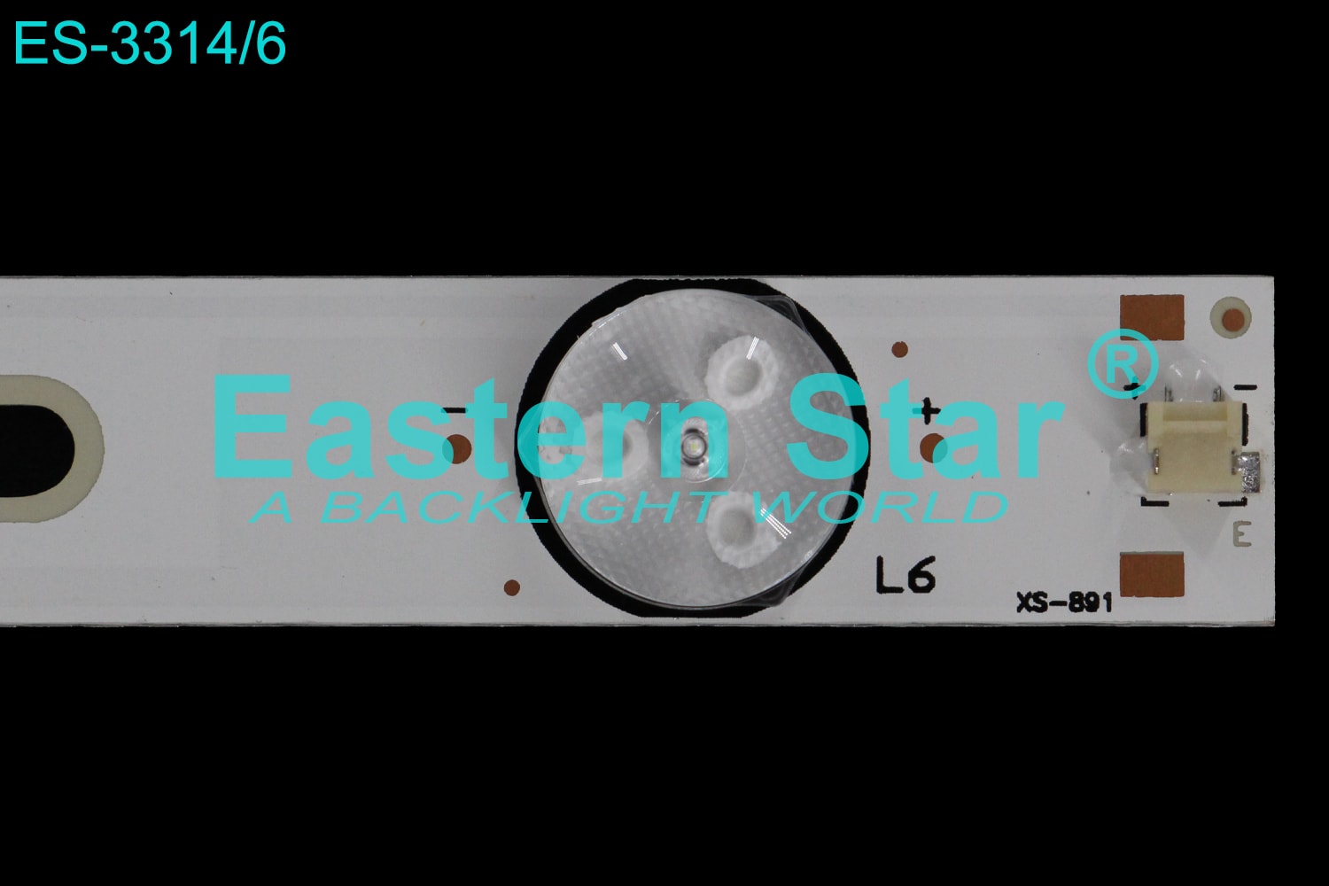 ES 3314