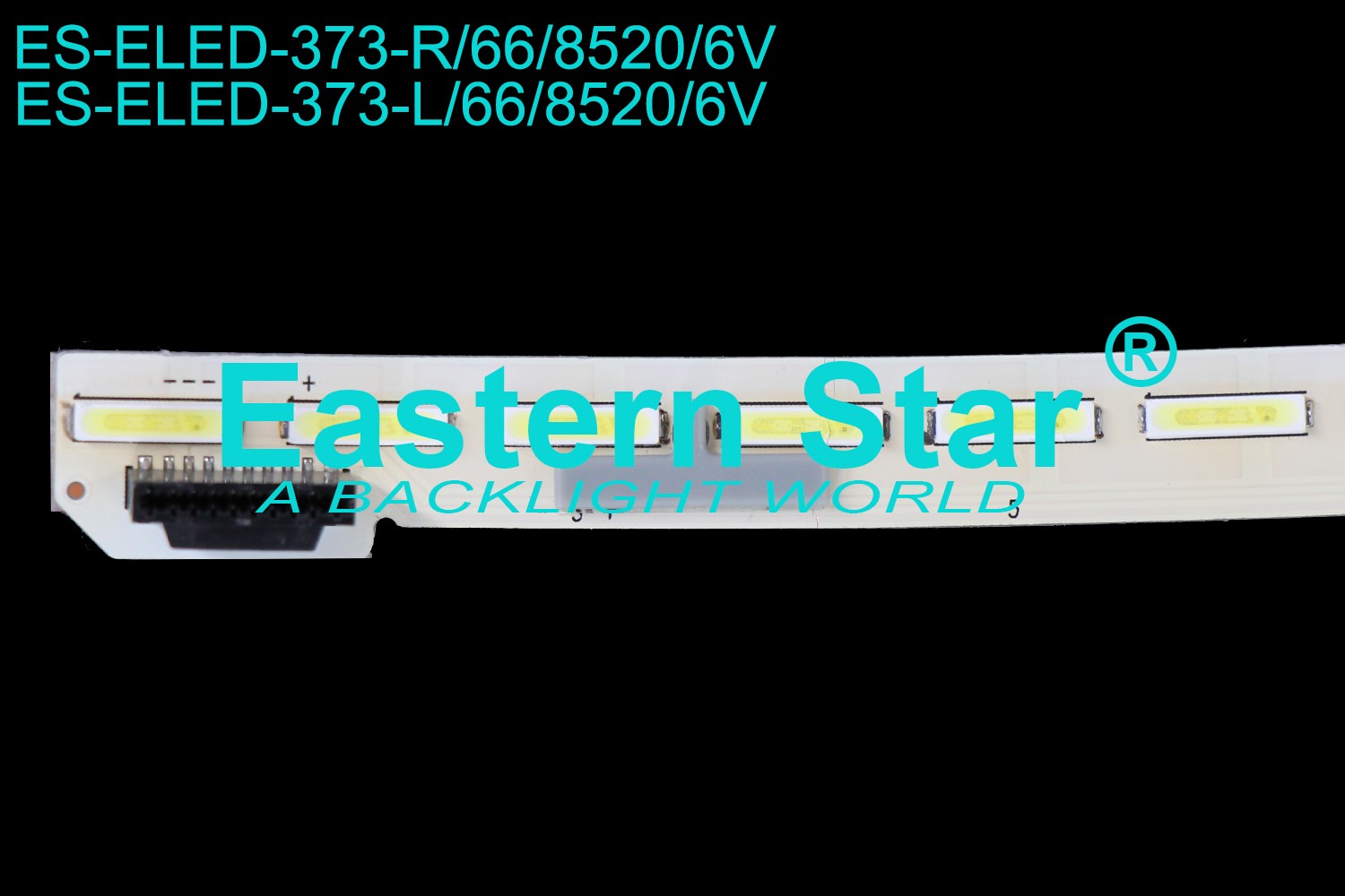 ES ELED 373
