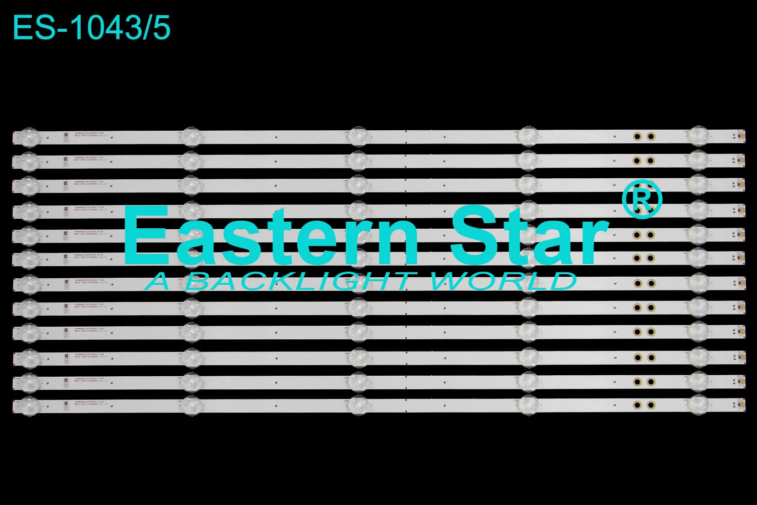 ES 1043