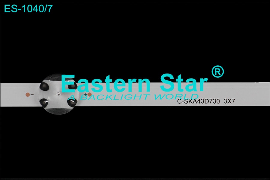 ES 1040