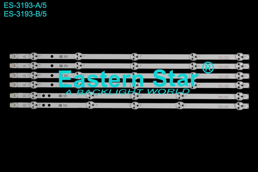 ES 3193