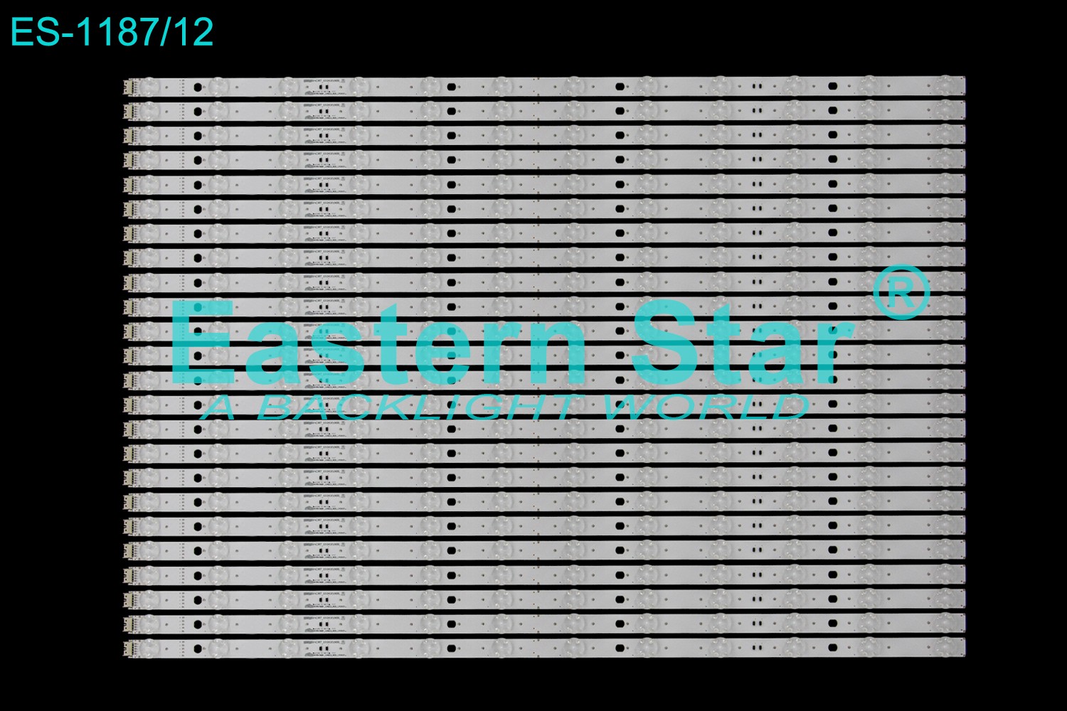 ES 1187