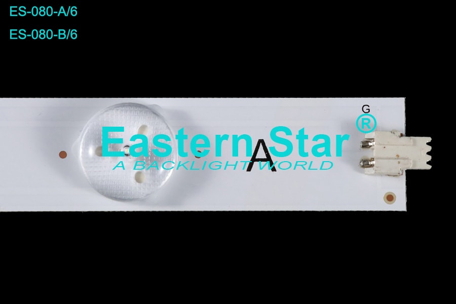 ES 080
