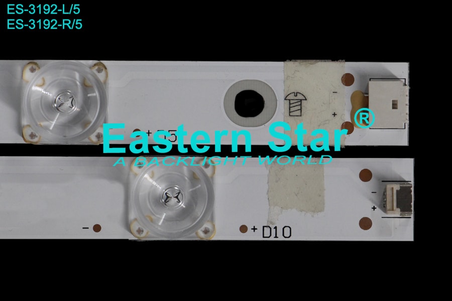 ES 3192