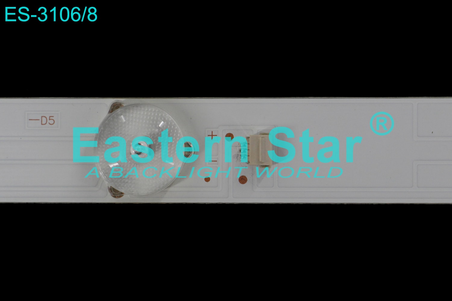 ES 3106
