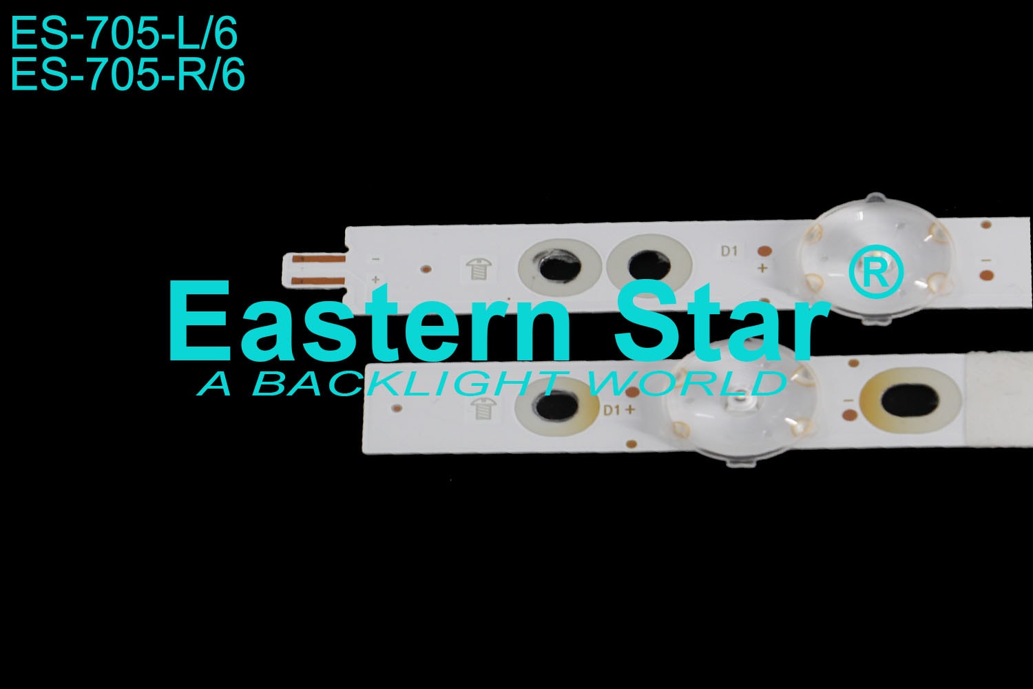 ES 705