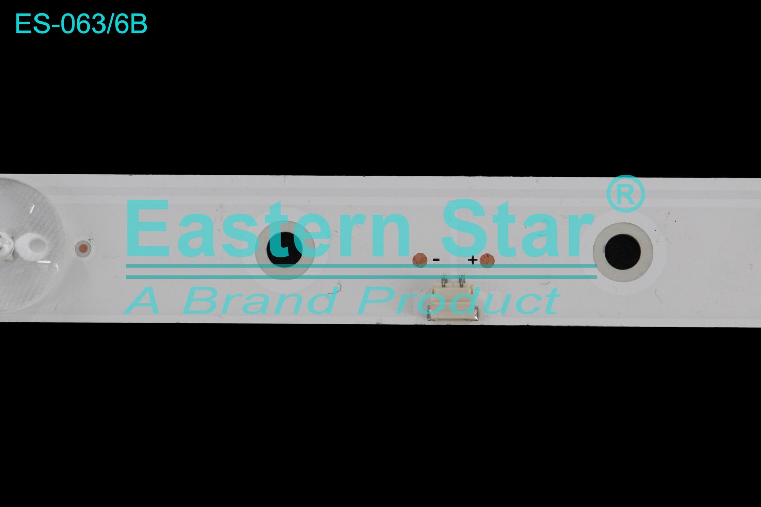 ES 063