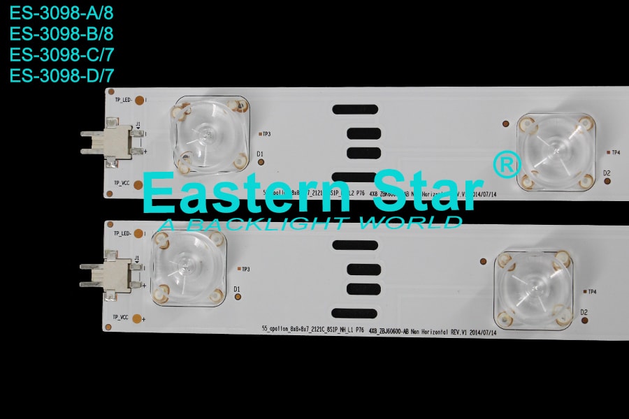 ES 3098