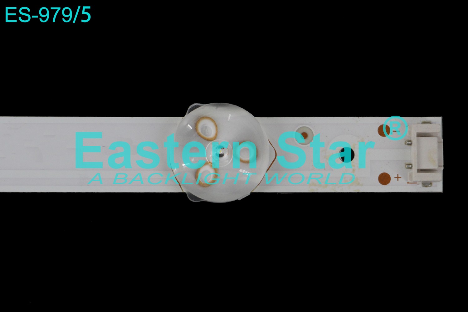 ES 979 / 3008