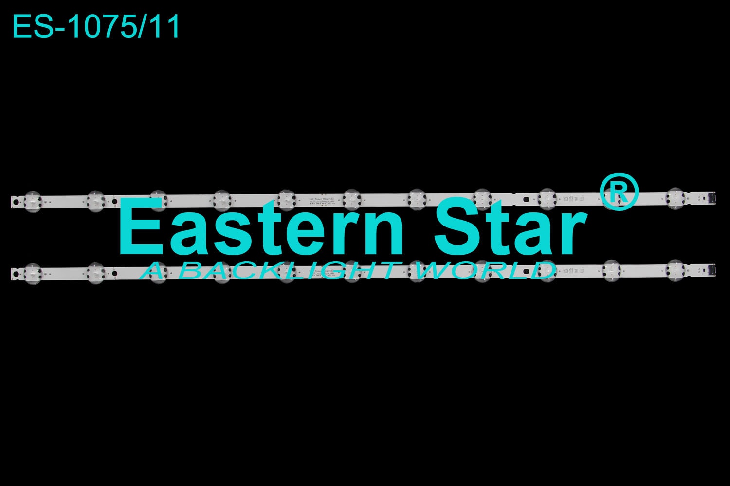 ES 1075