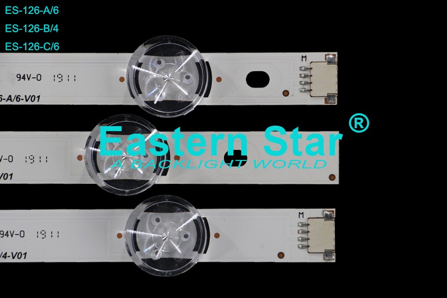 ES 126