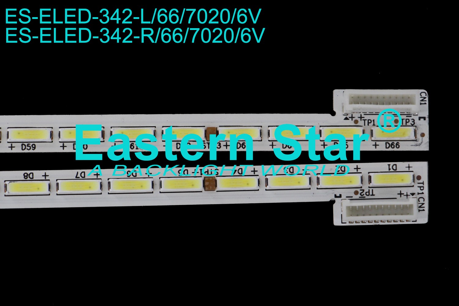 ES ELED 342