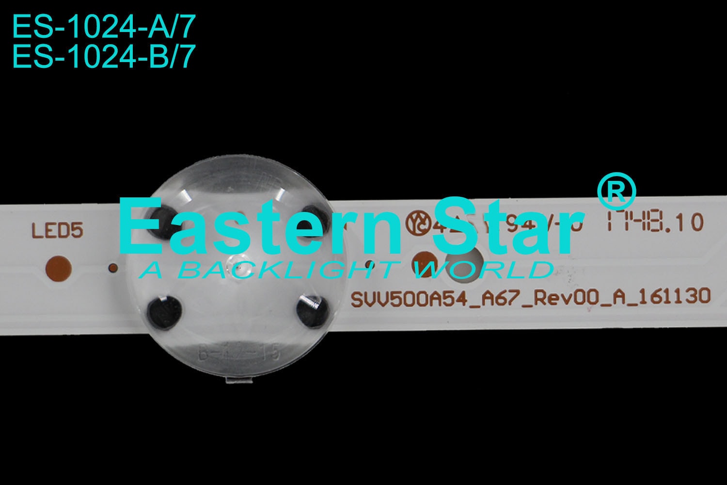 ES 1024