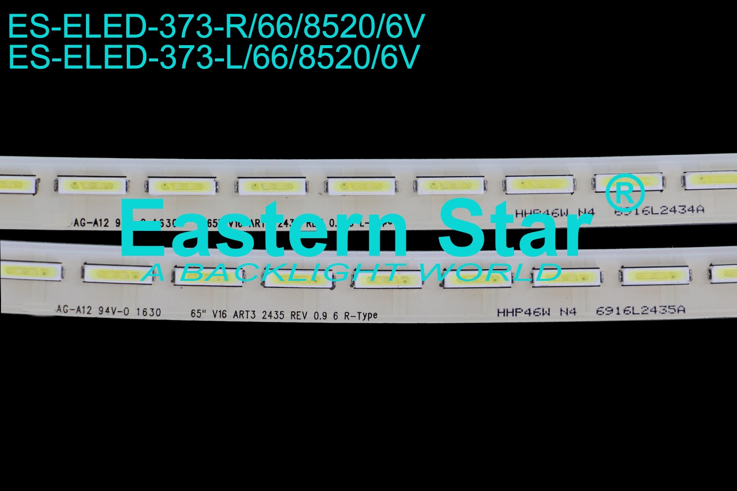 ES ELED 373