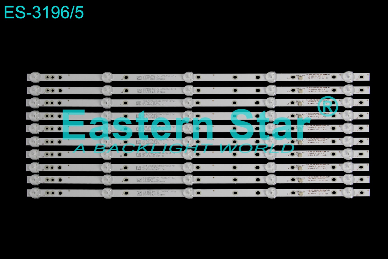 ES 3196