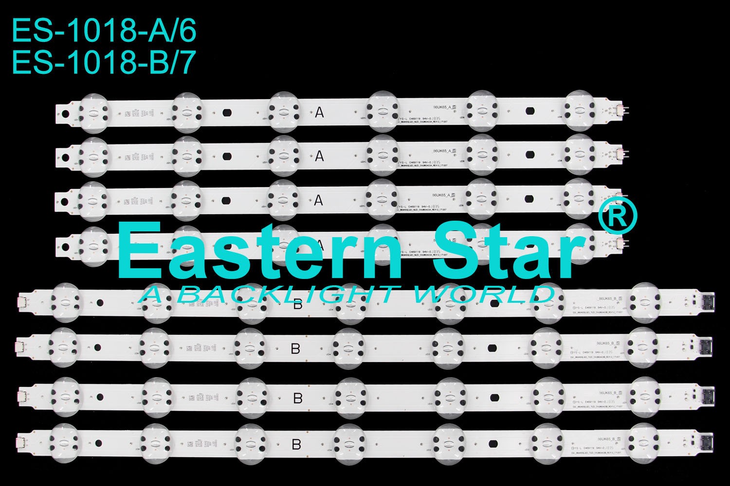 ES 1018