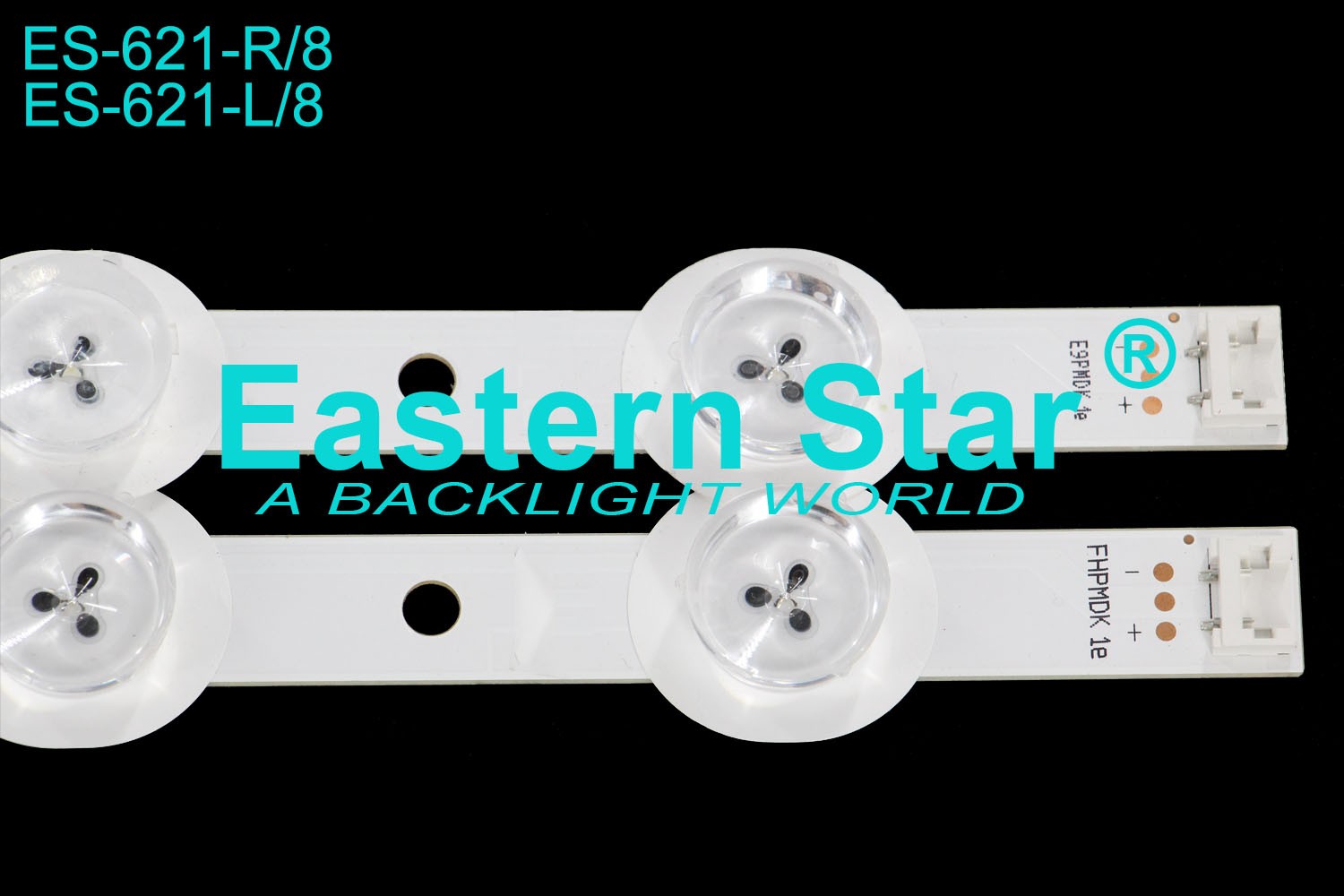 ES 621