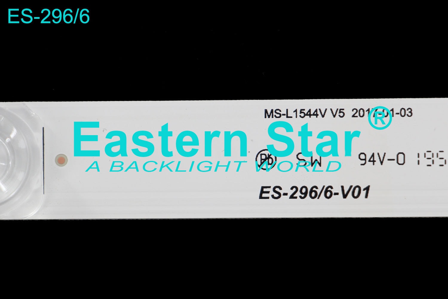 ES 296