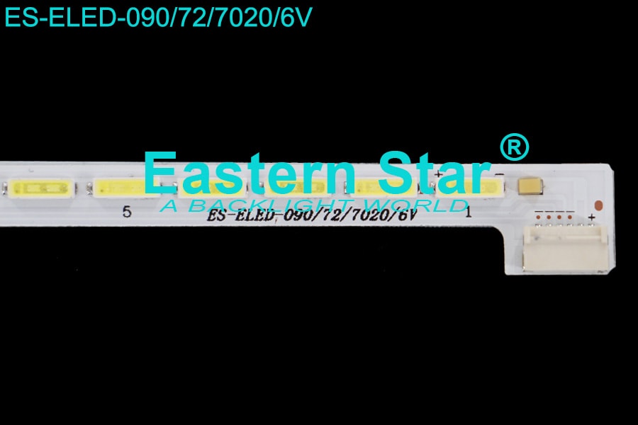 ES ELED 090