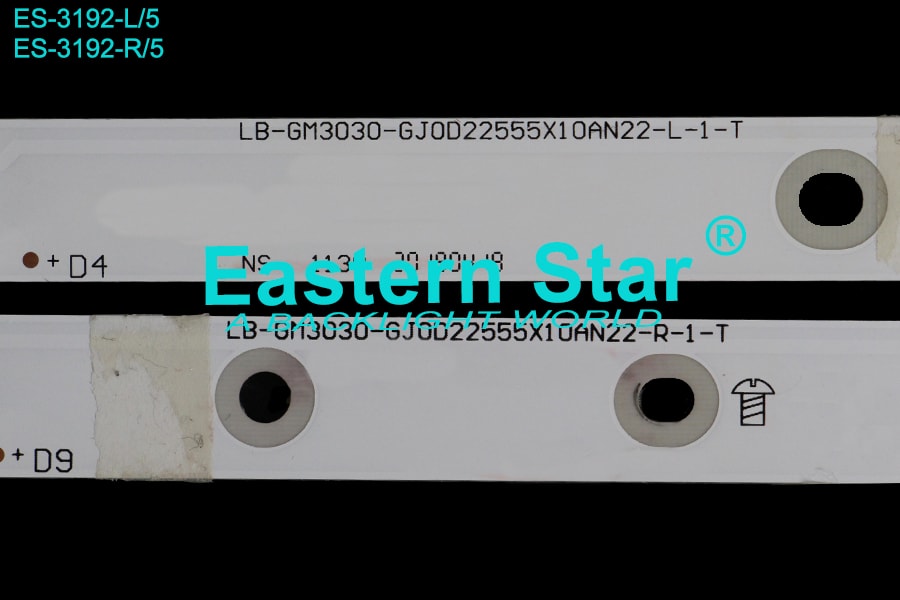 ES 3192