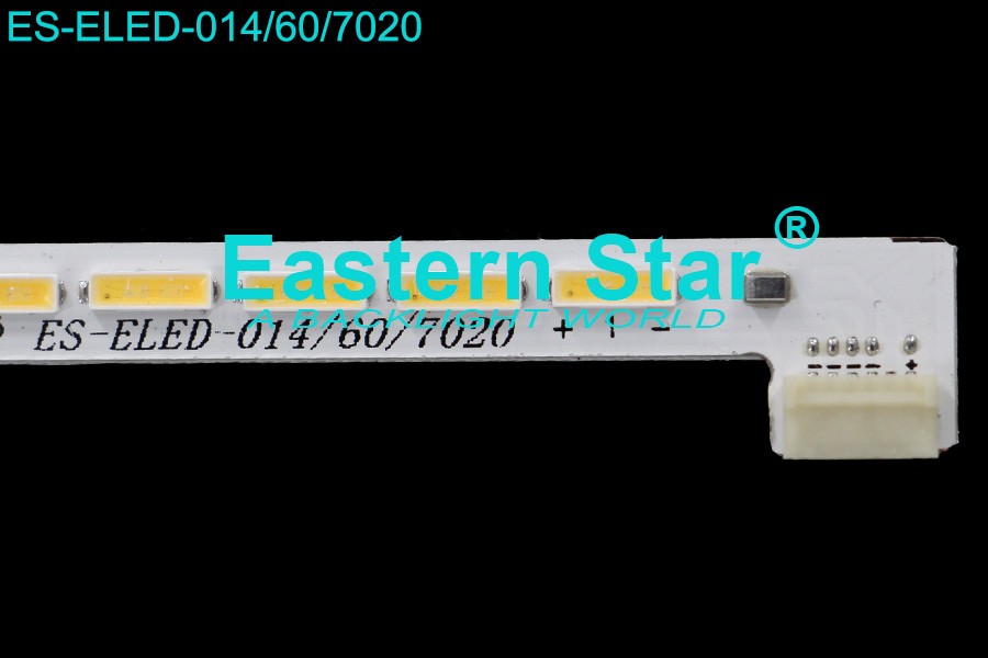 ES ELED 014
