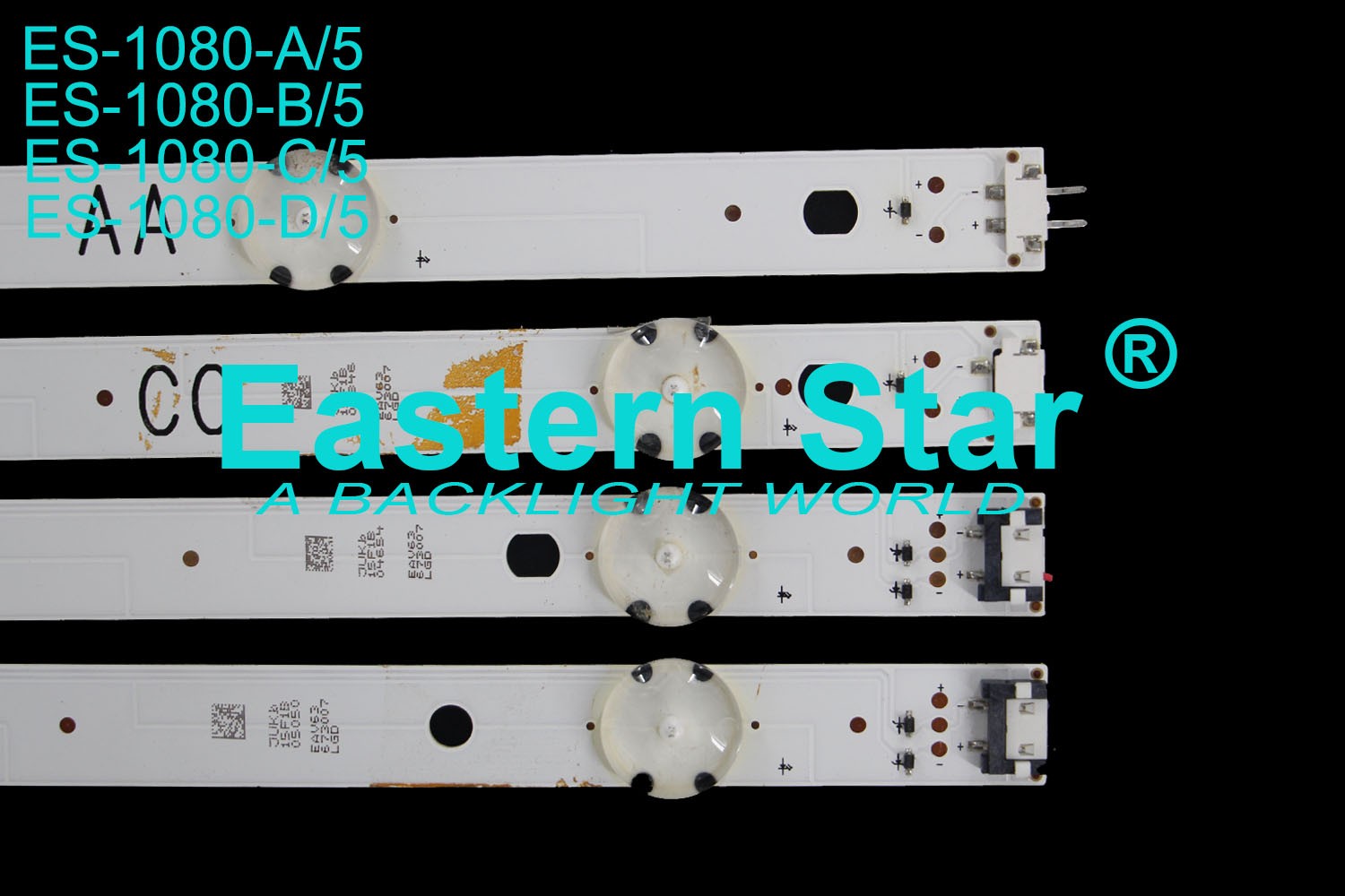 ES 1080