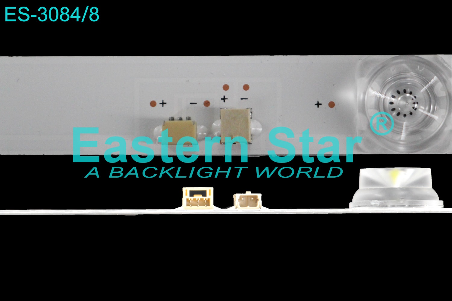 ES 3084