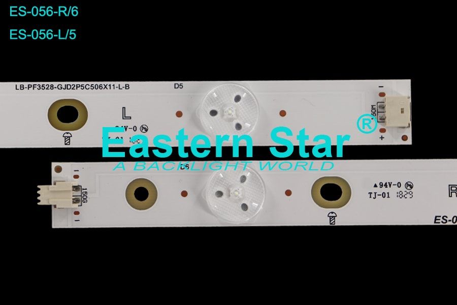 ES 056