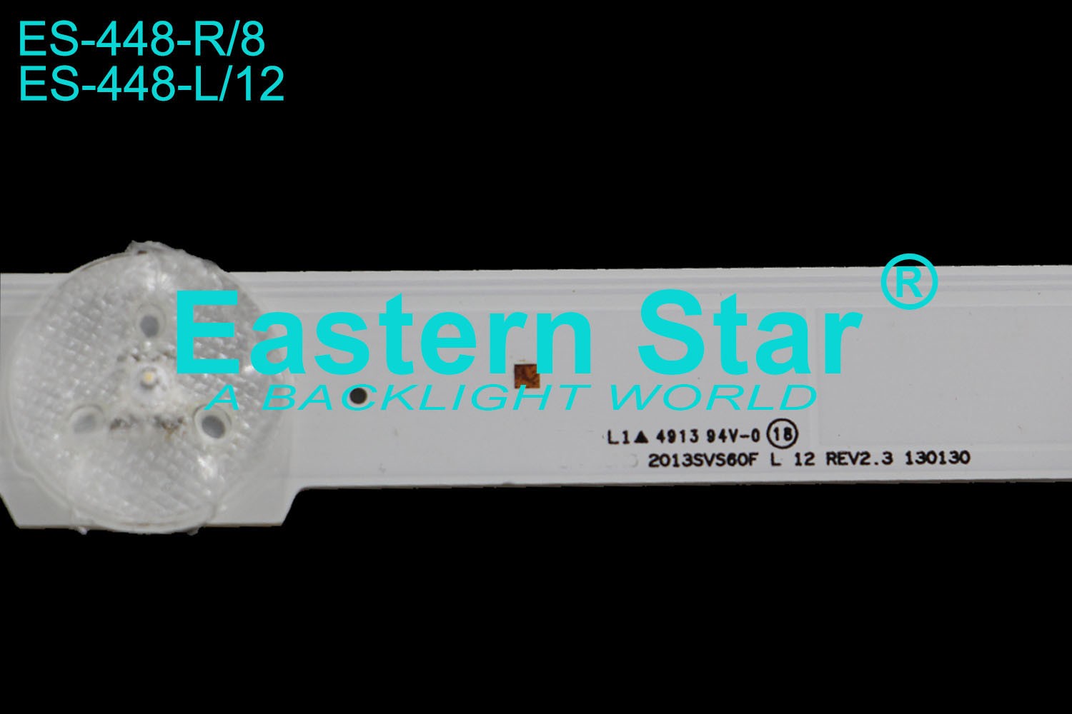 ES 448