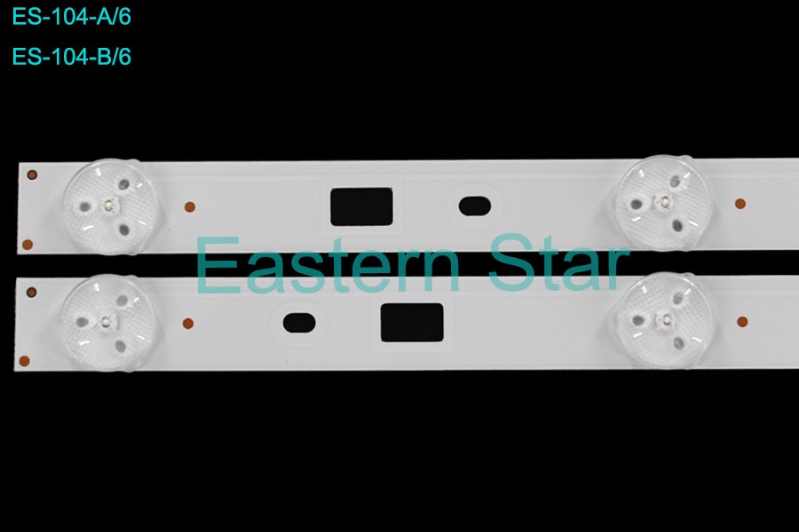 ES 104