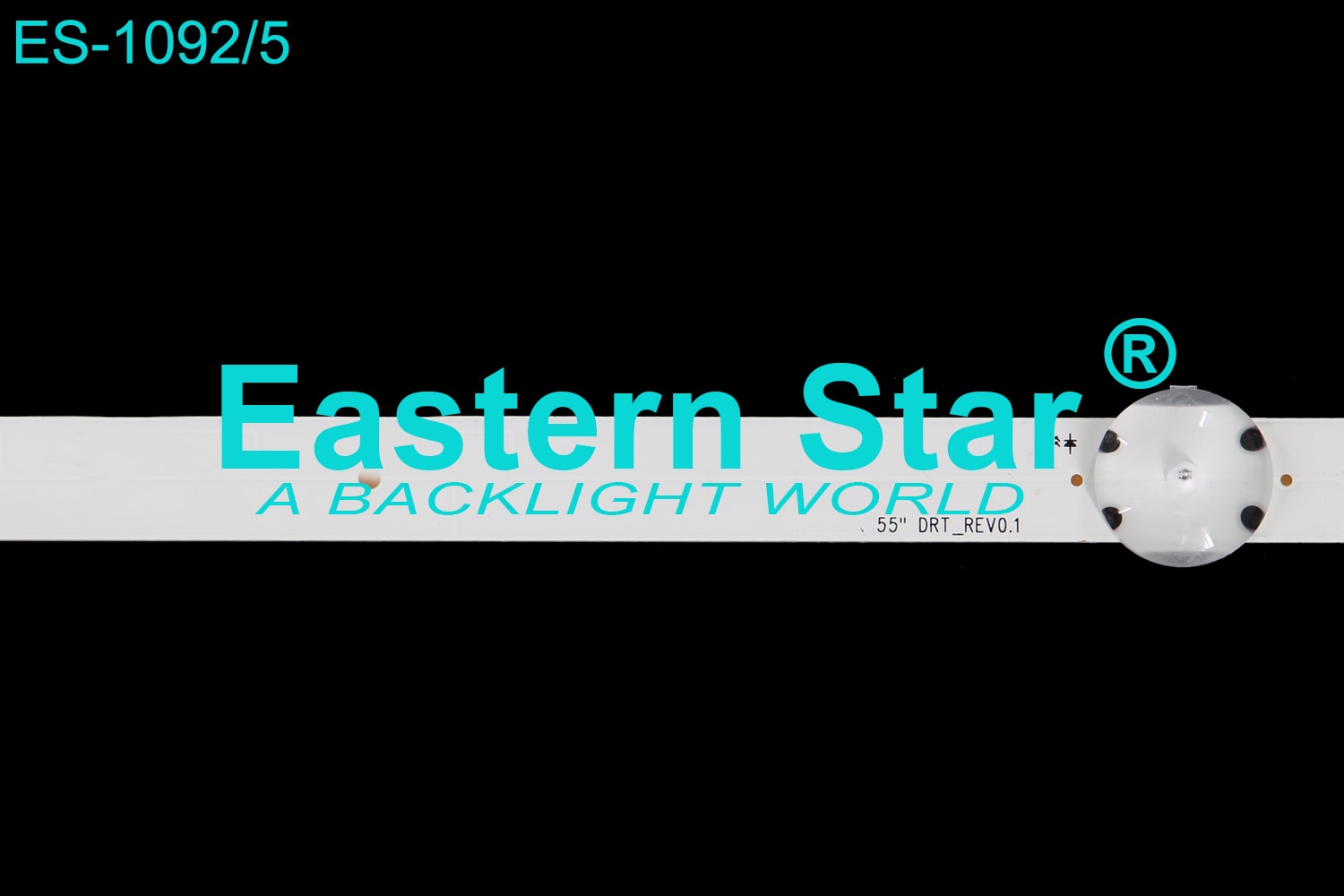 ES 1092