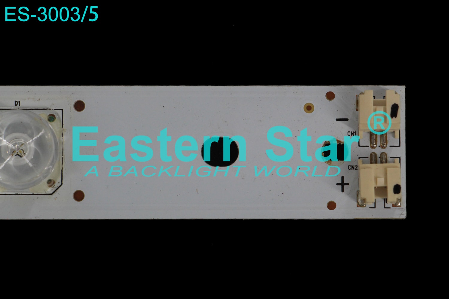 ES 3003