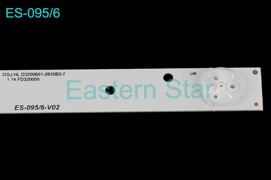 ES 095