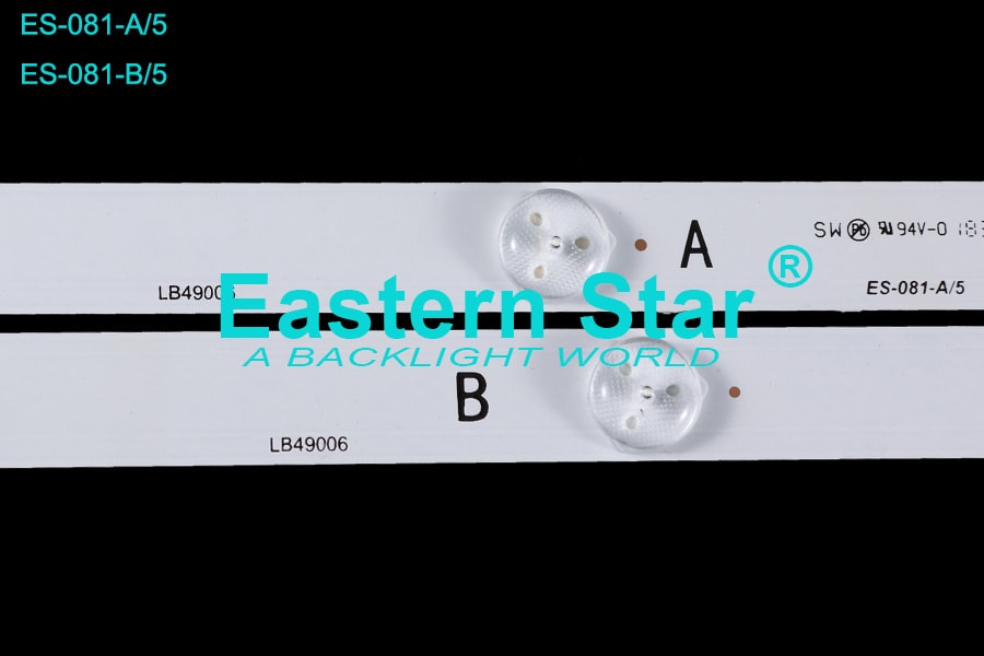 ES 081