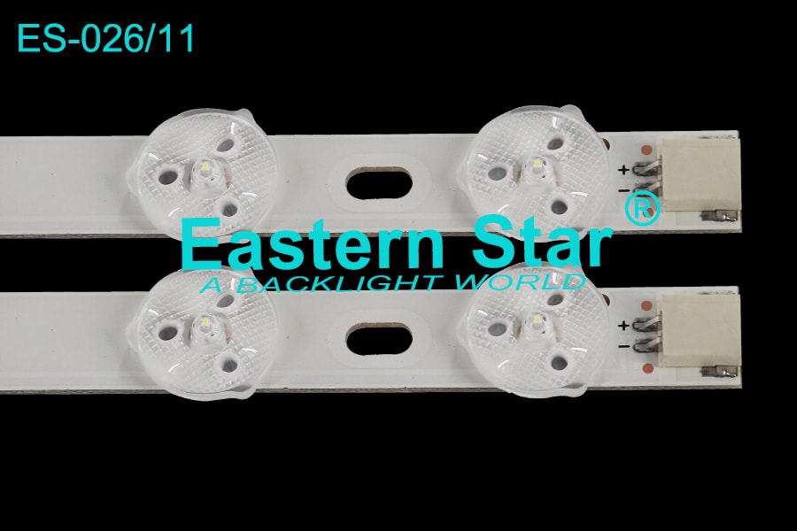 ES 026