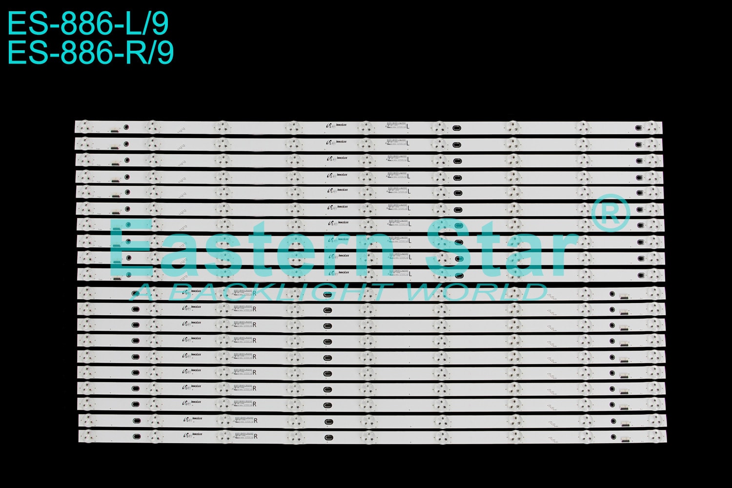 ES 886