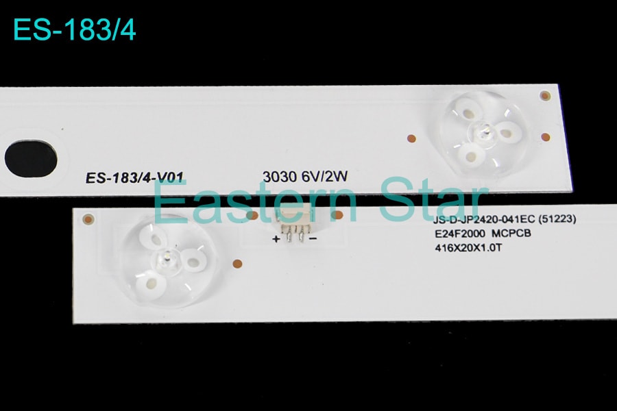 ES 183