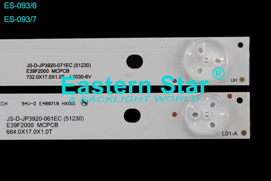 ES 093