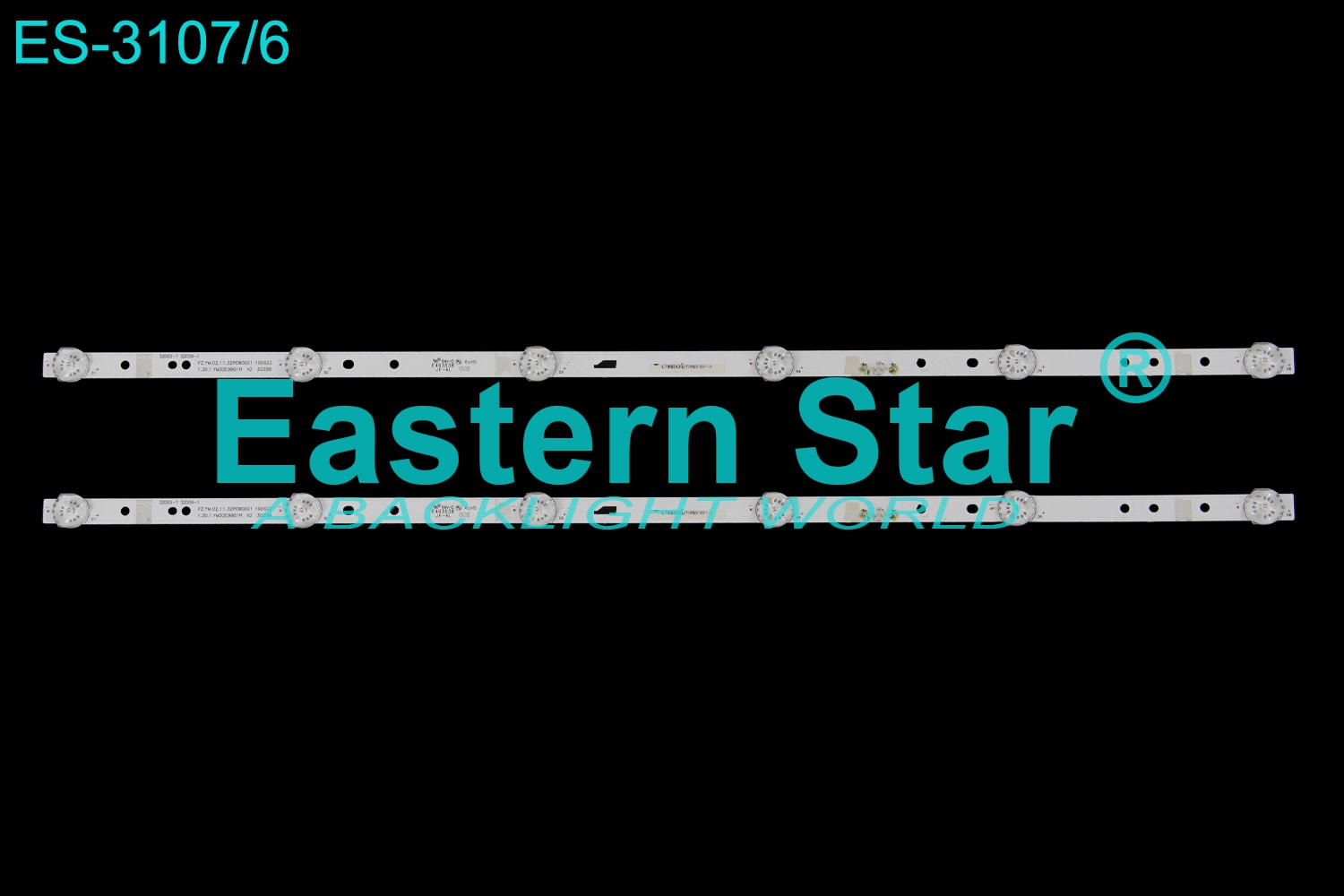 ES 3107