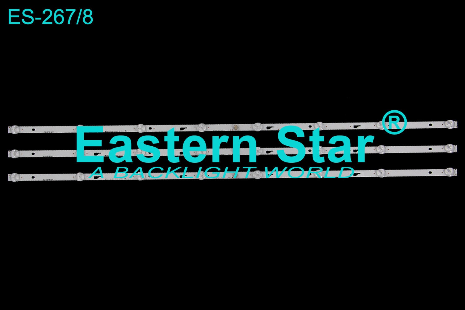 ES 267