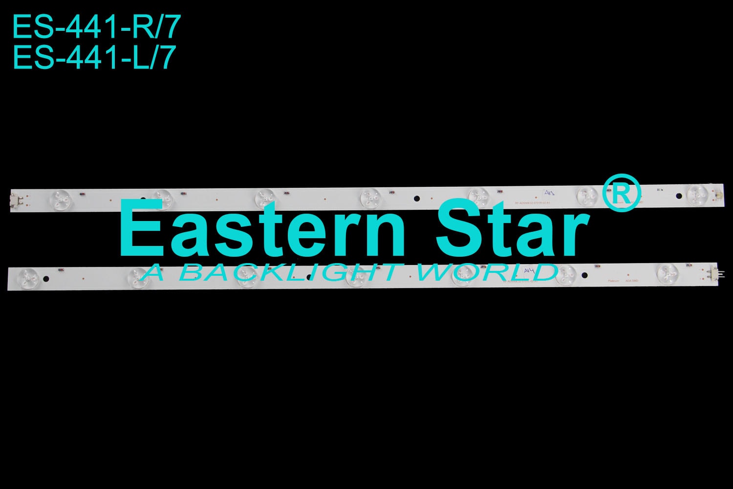 ES 441