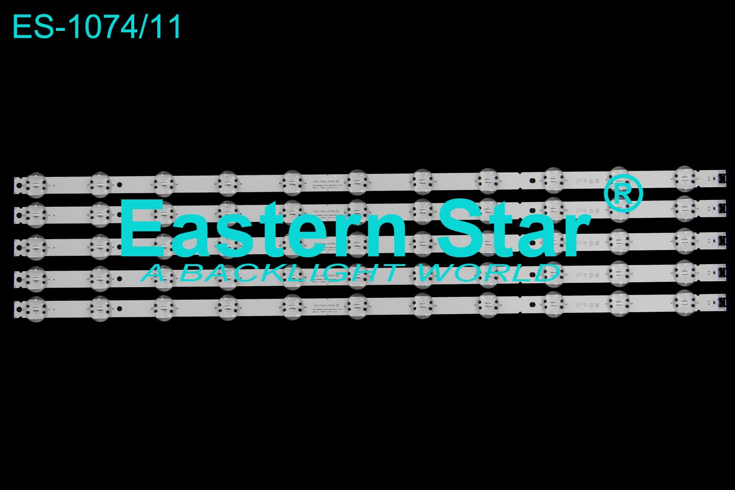 ES 1074
