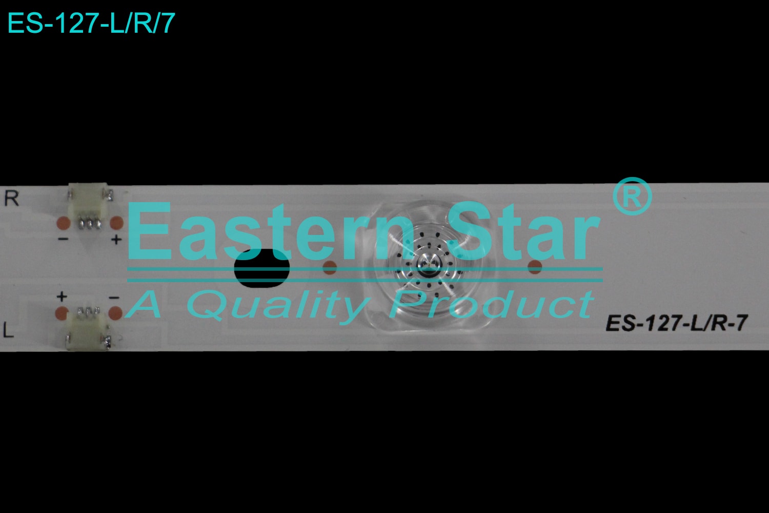 ES 127