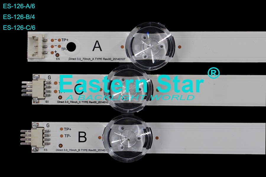 ES 126