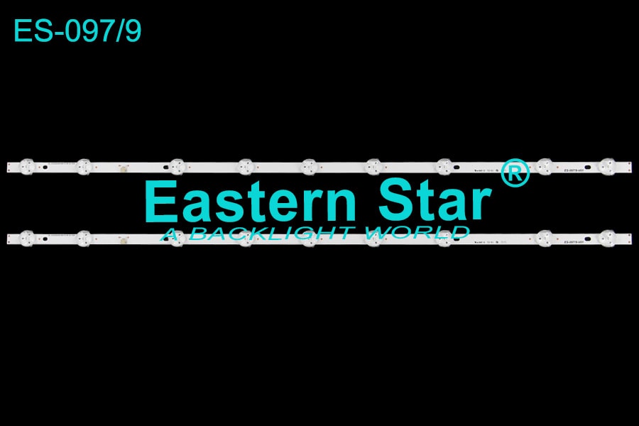ES 097