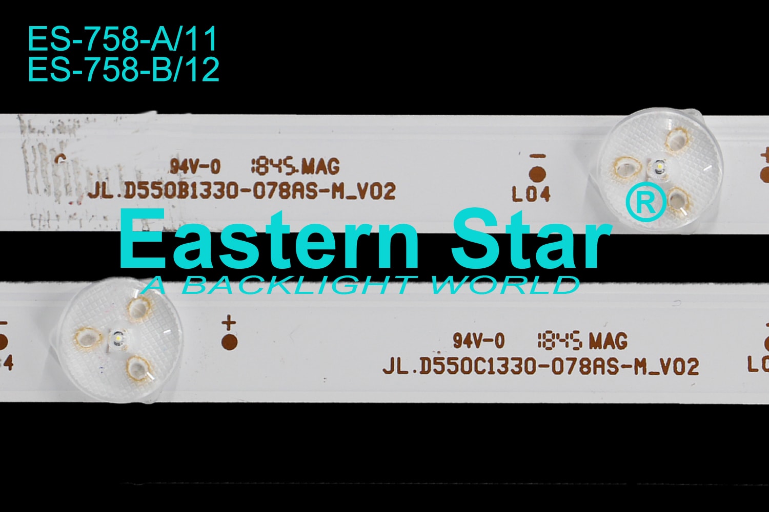 ES 758