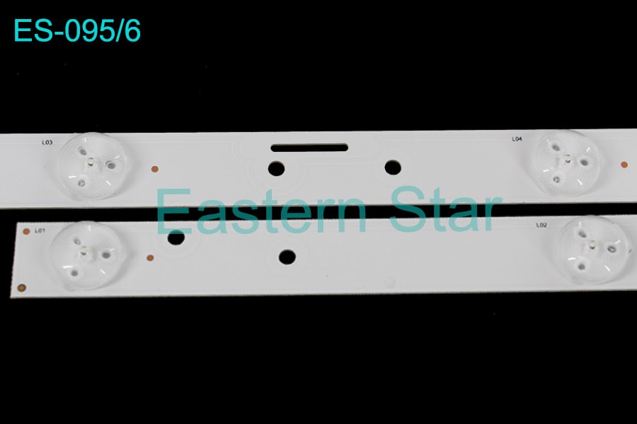 ES 095