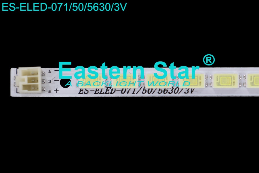 ES ELED 071