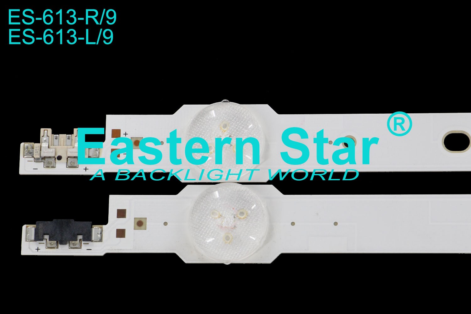 ES 613