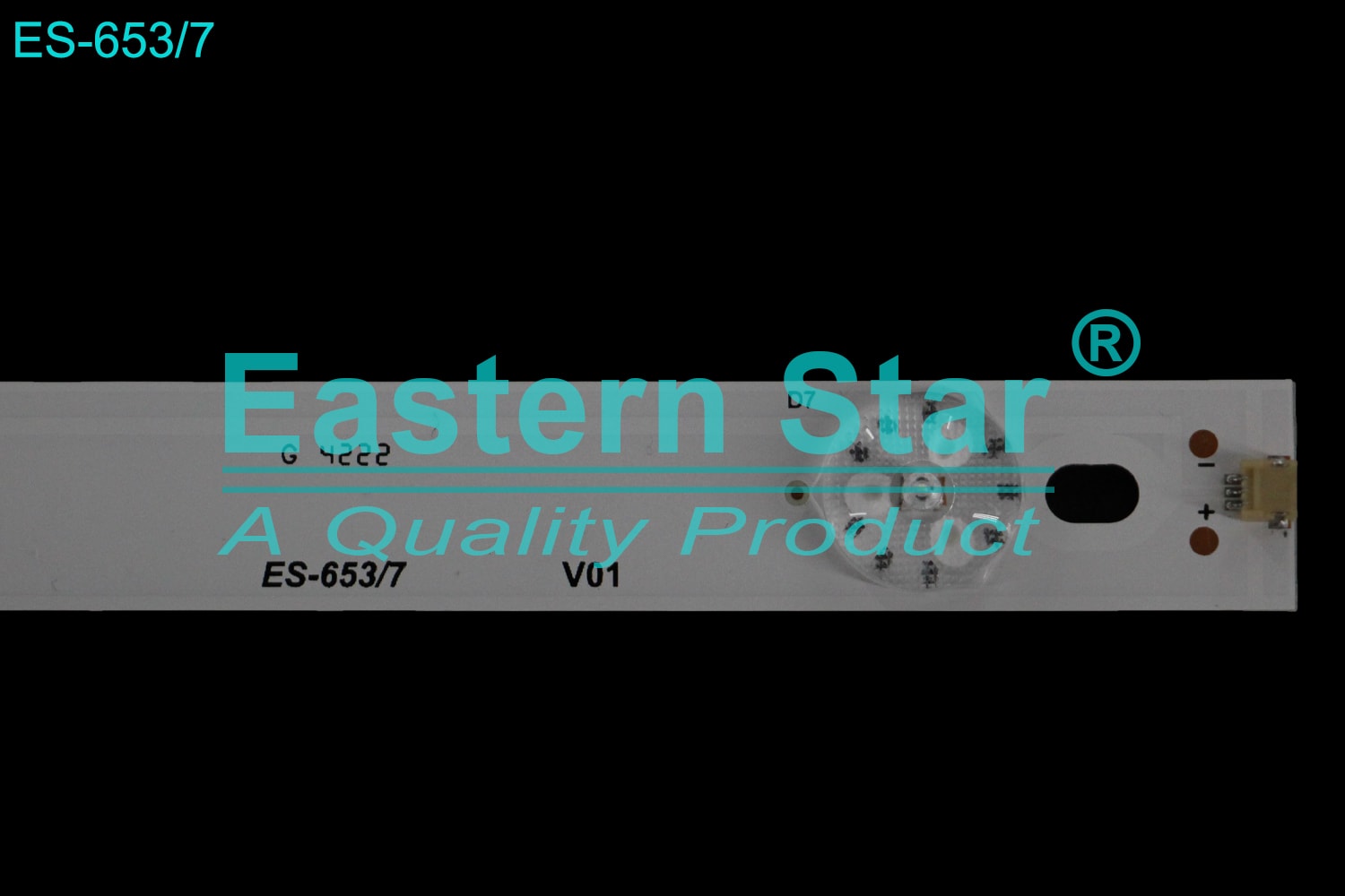 ES 653